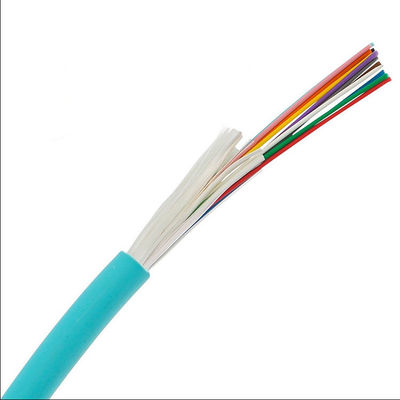 250um Fiber Optik Kablo