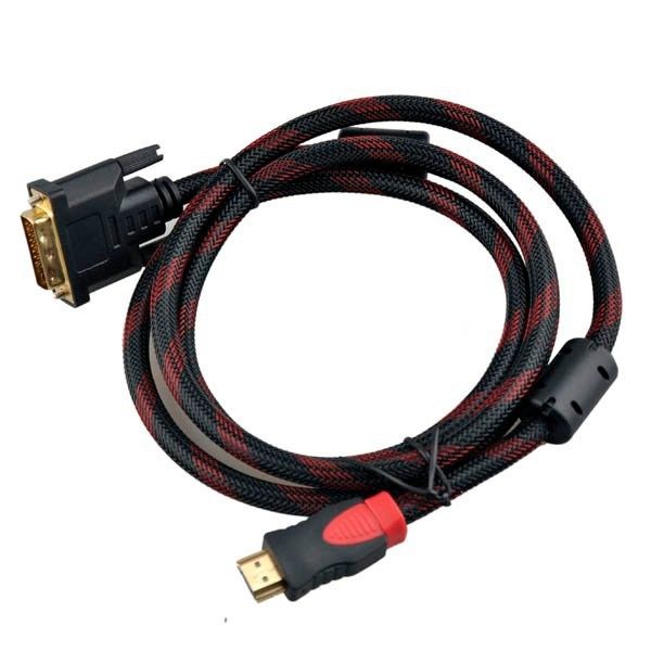 Altın Kaplama 24K HDMI Yüksek Hızlı, Ethernet ile LCD DVD HDTV XBOX PS3 için