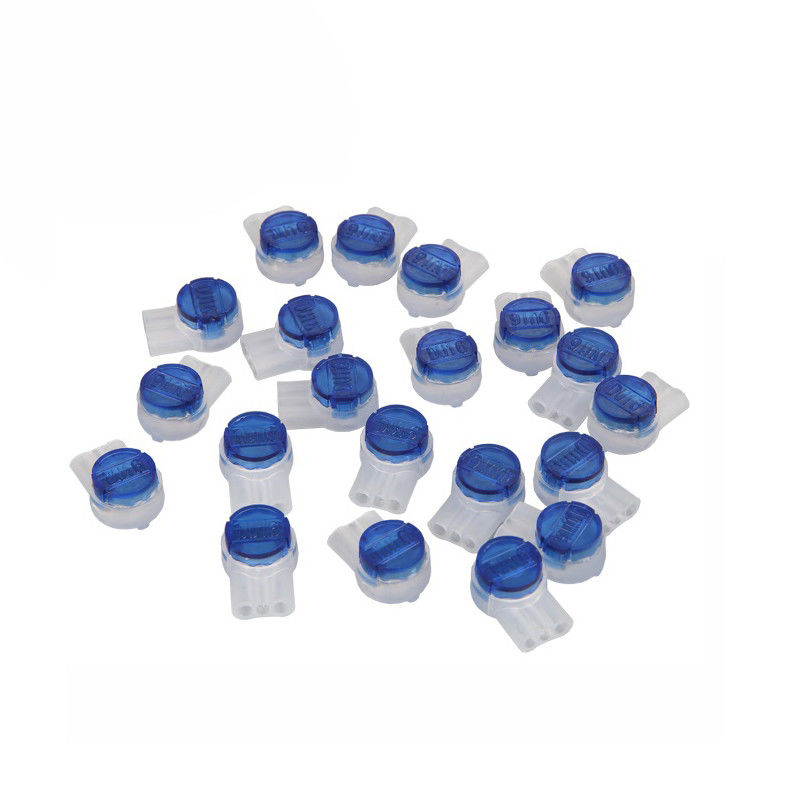 UR UR2 UY UY2 K4 UB2A Tel Bağlantı Telefon Kablosu İçin Ortak Bağlantı Konnektörü