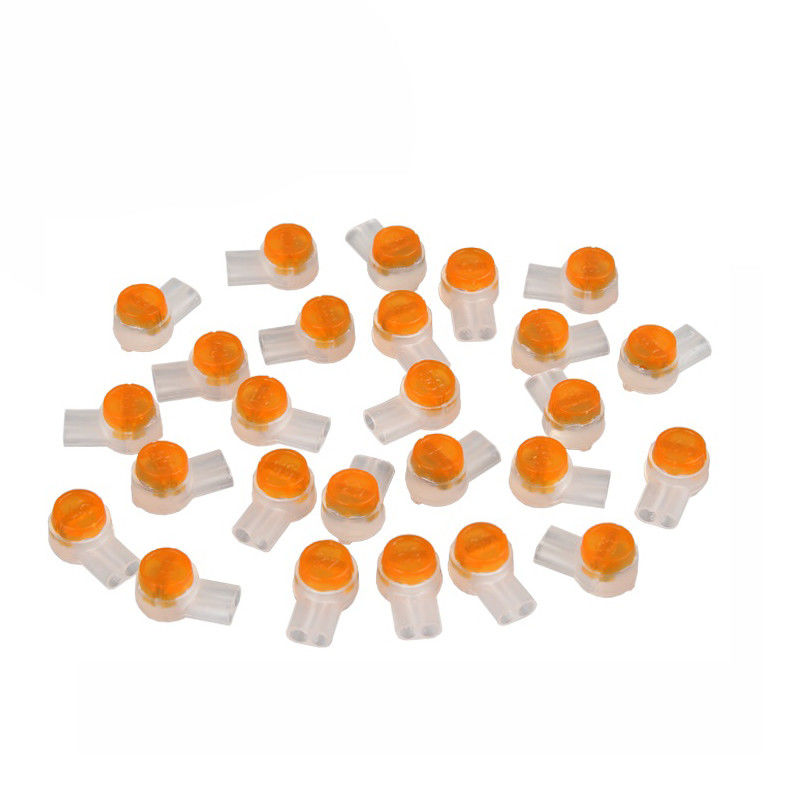 UR UR2 UY UY2 K4 UB2A Tel Bağlantı Telefon Kablosu İçin Ortak Bağlantı Konnektörü