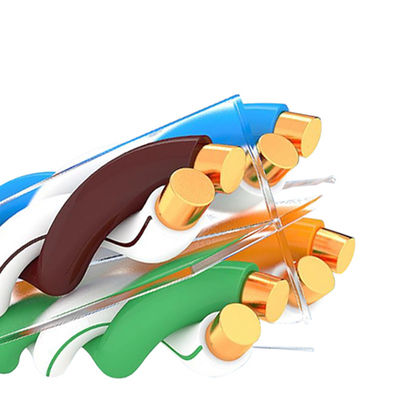 CAT 6 Ağ Kablosu 23 AWG ile Güvenli ve Etkili Ağ Bağlantıları