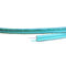 Esnek Kapalı OM3-300 2x2.8mm Dubleks Fiber Optik Kablo, Fiber Optik Yama Kablosu