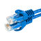 Çift Korumalı FTP Cat5 Ağ LAN Kablosu 0.5m 1m 2m 3m Uzunluk