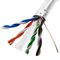 OEM Ethernet UTP FTP Cat6 Lan Kablosu Veri İletişimi